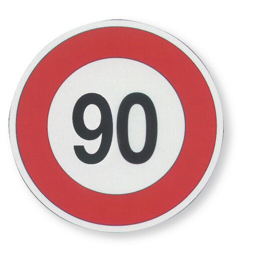 disco 90
